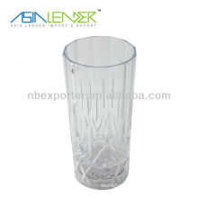 Factory supply 6 LED light cup